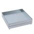  Bote de sol IP44 pour carrela 