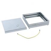  Bote de sol IP44 pour carrela 