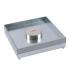  Bote de sol IP44 carrelage/ma 