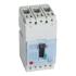  Disjoncteur boitier moul� DPX2 