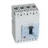  Disjoncteur magn�tique seul DP 