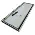  Porte Altis 1200x600mm avec tr 
