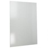  Porte Altis 1600x1000mm avec t 