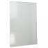  Porte Altis 1600x1000mm avec t 
