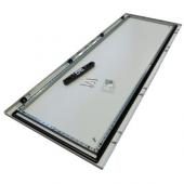  Porte Altis 1600x500mm avec tr 