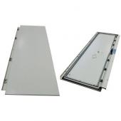  Porte Altis 1600x500mm avec tr 