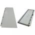  Porte Altis 1600x500mm avec tr 