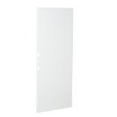  Porte Altis 1600x600mm avec tr 