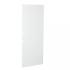  Porte Altis 1600x600mm avec tr 