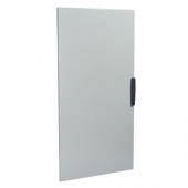  Porte Altis 1600x800mm avec tr 