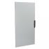  Porte Altis 1600x800mm avec tr 