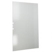  Porte Altis 1800x1000mm avec t 
