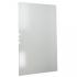  Porte Altis 1800x1000mm avec t 