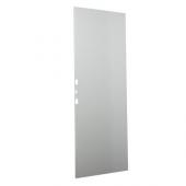  Porte Altis 1800x600mm avec tr 