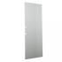  Porte Altis 1800x600mm avec tr 