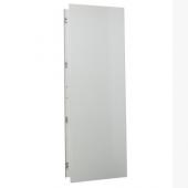  Porte Altis 1800x600mm avec tr 