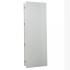  Porte Altis 1800x600mm avec tr 