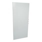 Porte Altis 1800x800mm avec tr 