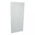 Porte Altis 1800x800mm avec tr 