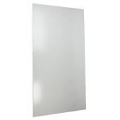  Porte Altis 2000x1000mm avec t 