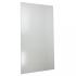  Porte Altis 2000x1000mm avec t 