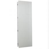  Porte Altis 2000x600mm avec tr 