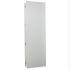  Porte Altis 2000x600mm avec tr 