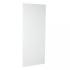  Porte Altis 2000x800mm avec tr 