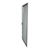  Porte Altis 2000x800mm avec tr 