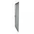  Porte Altis 2000x800mm avec tr 