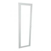  Porte vitre Altis 2000x600mm 