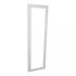  Porte vitre Altis 2000x600mm 