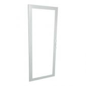  Porte vitre Altis 2000x800mm 