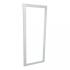  Porte vitre Altis 2000x800mm 