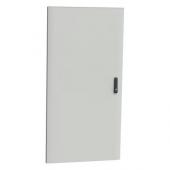  Porte avec poigne armoire Mar 