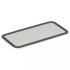  Plaque d'ajour pour coffret At 