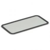  Plaque d'ajour pour coffret At 