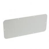  Plaque d'ajour pour coffret At 
