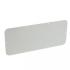 Plaque d'ajour pour coffret At 