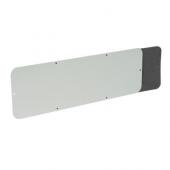  Plaque d'ajour pour coffret At 