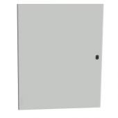  Porte pour coffret Atlantic di 