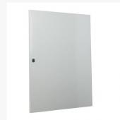 Porte pour coffret Atlantic di 