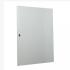 Porte pour coffret Atlantic di 