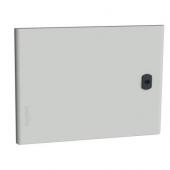  Porte pour coffret Atlantic di 