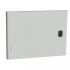  Porte pour coffret Atlantic di 