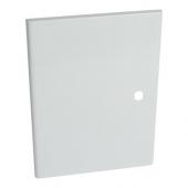  Porte pour coffret Atlantic di 