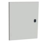  Porte pour coffret Atlantic di 