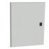  Porte pour coffret Atlantic di 