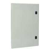  Porte pour coffret Atlantic di 