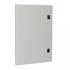  Porte pour coffret Atlantic di 